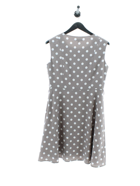 1598ccb47d8759030570010b18b6a0db