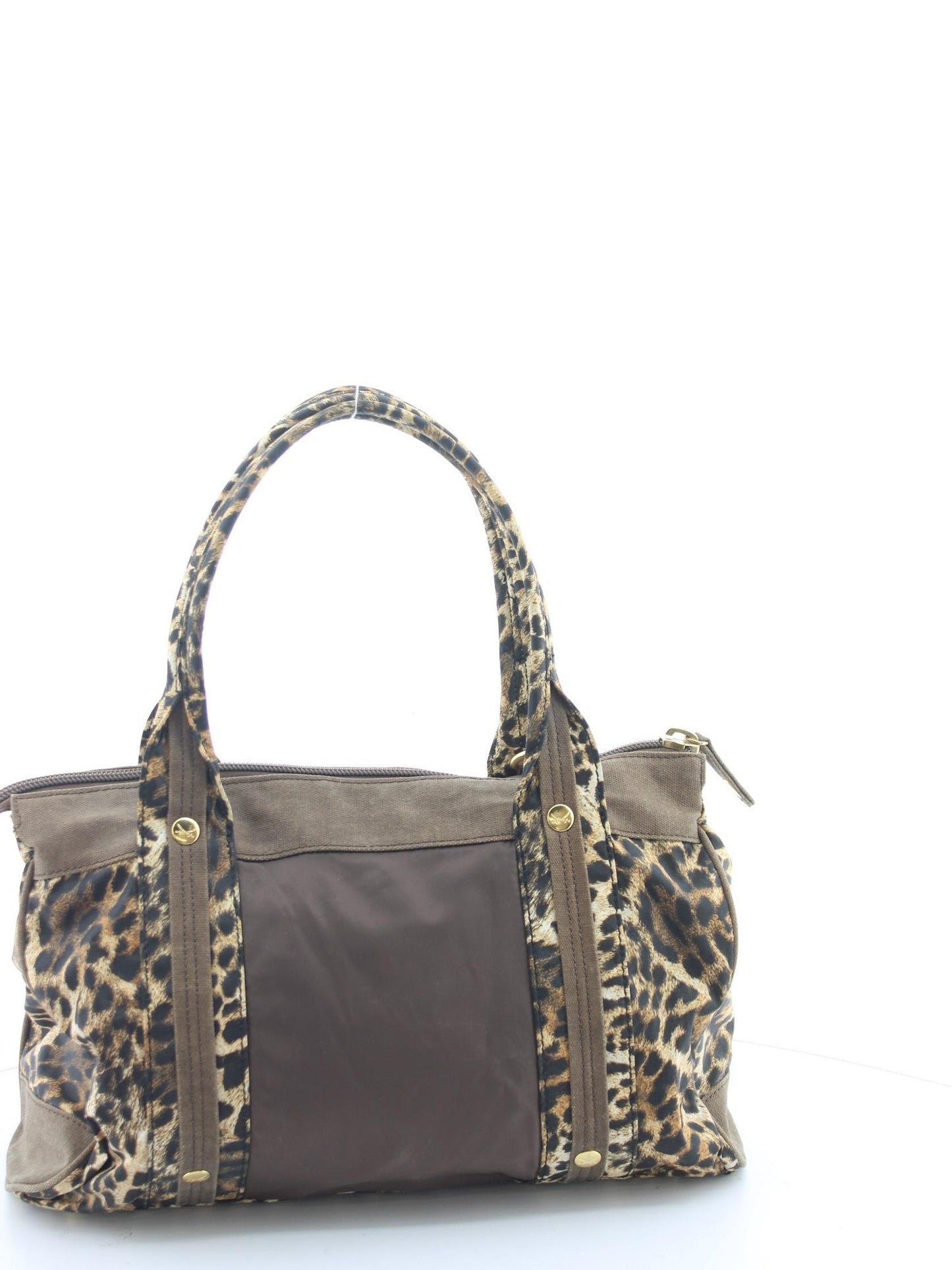 f29177b7d761a6250d336c9f0e4e3506