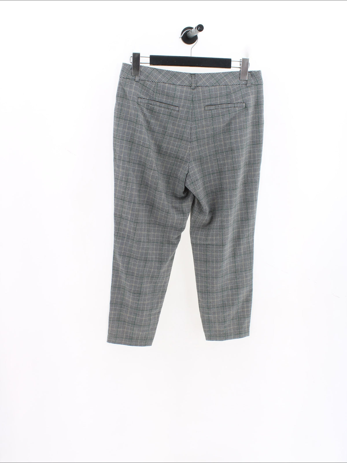Spodnie Casual s.Oliver Rozmiar: 36