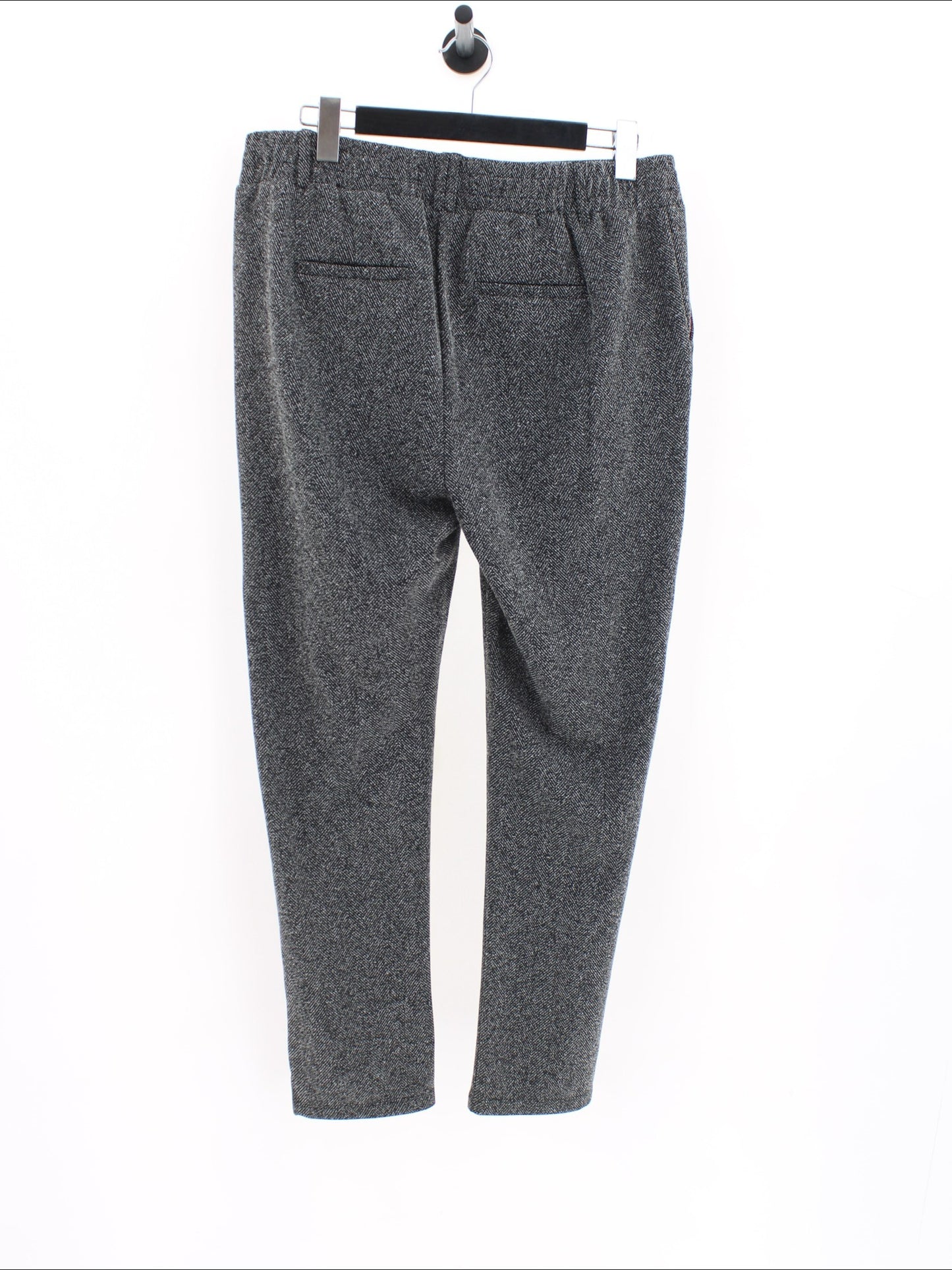 a0f5d091d8a68945928f9b8196e22acd