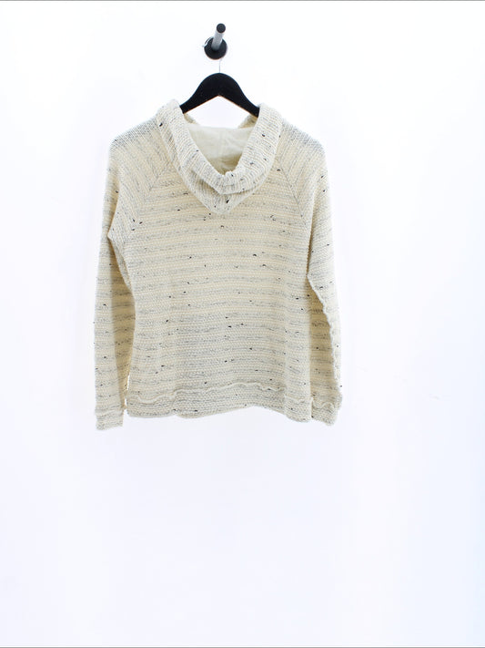 52b2579d8d2241a99914f9e986c7ab68