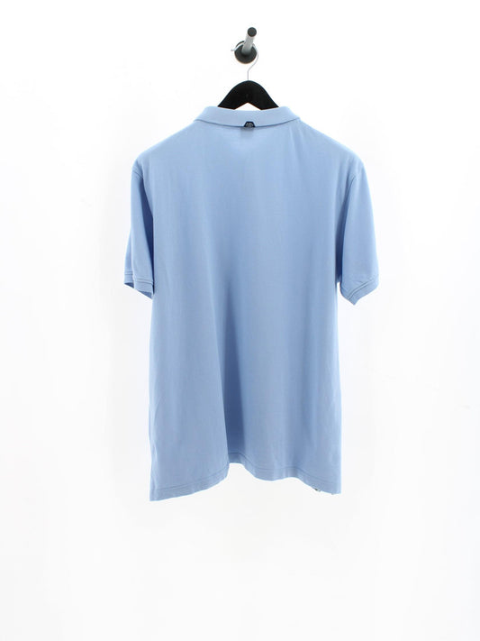 4e18aa80095add49eb29a2f7ddda53f8