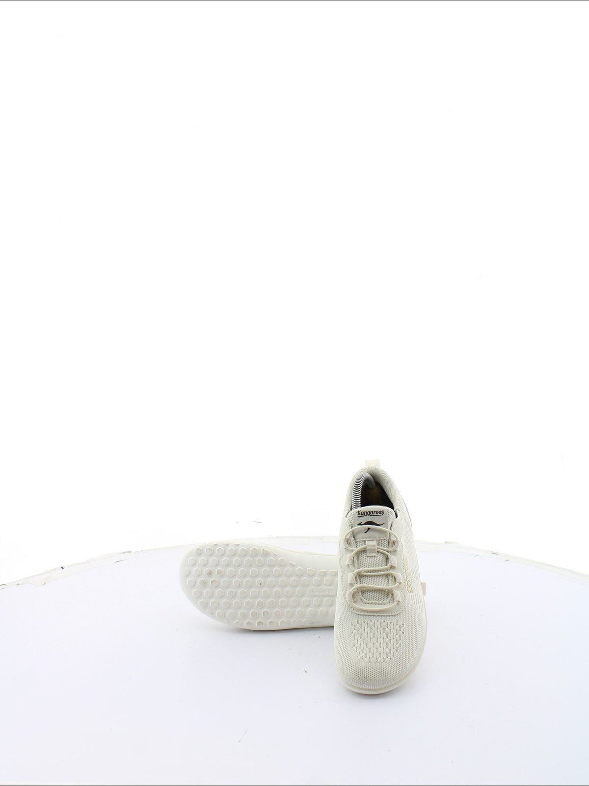 Buty KangaROOS Rozmiar: 38