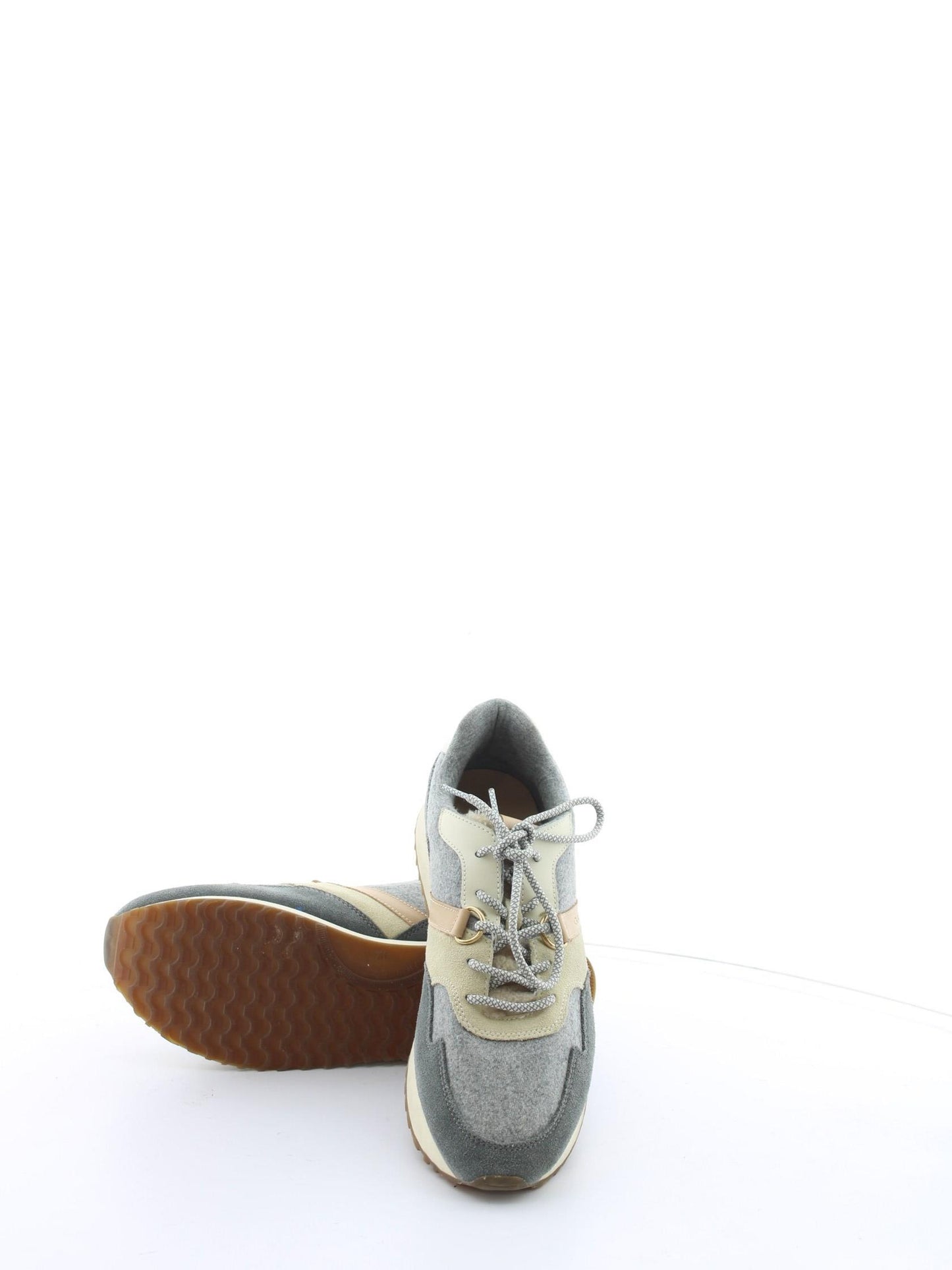 c248723092eda9c47bf7a694c41140cc