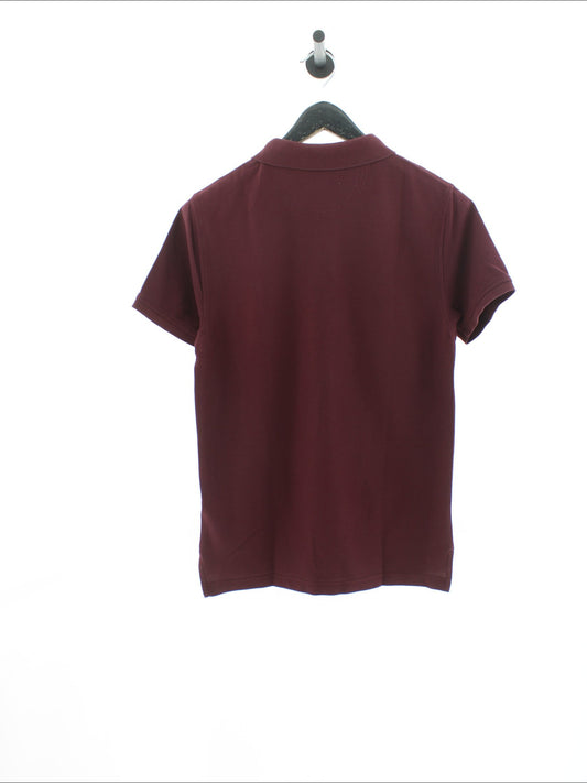 b8ead6c06b4ab71fe5f39b16eb3ea088