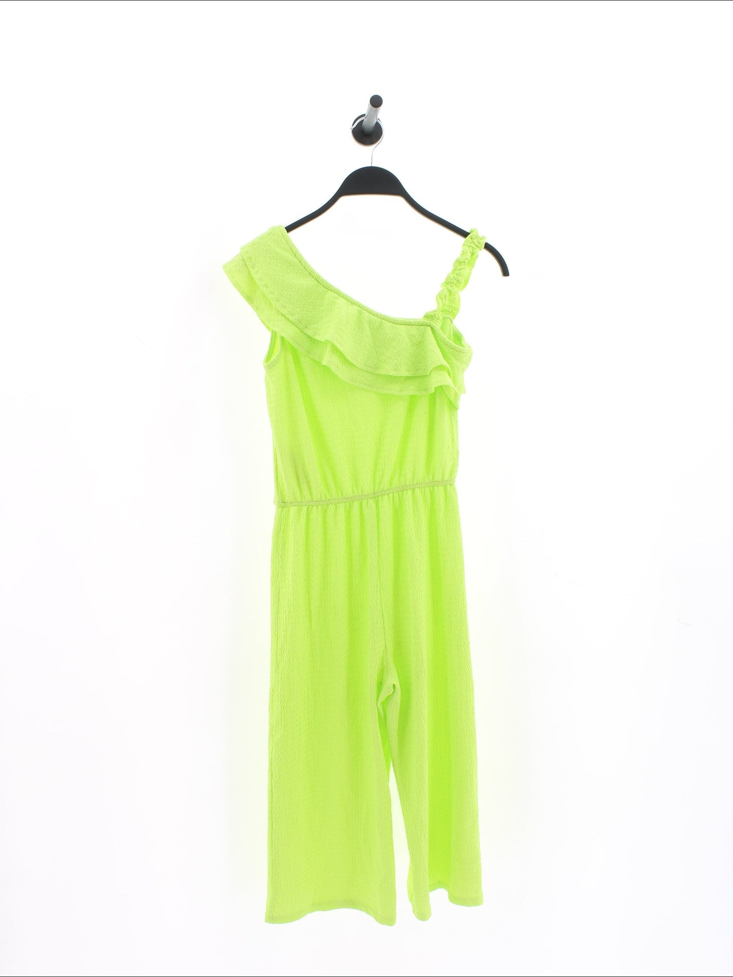 c4269749b19f66007aa644a46fa45ea6