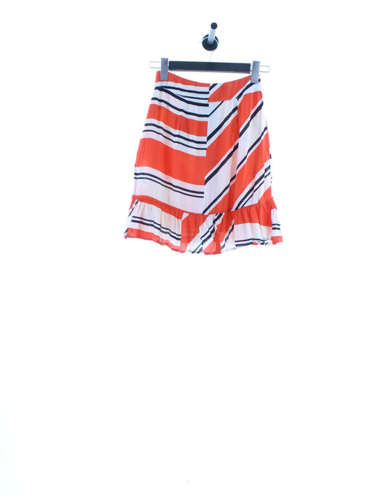 Spódnica River Island Rozmiar: 32