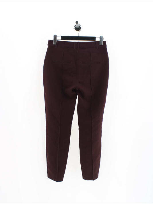 1647478fa21499f15bc9759c26869842