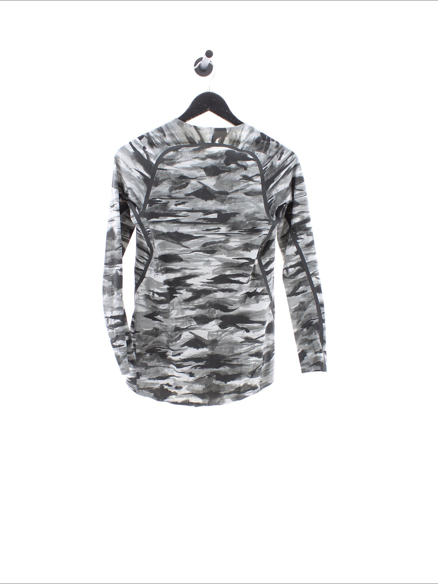 864a0093f6a762319cf6dce62aab7482