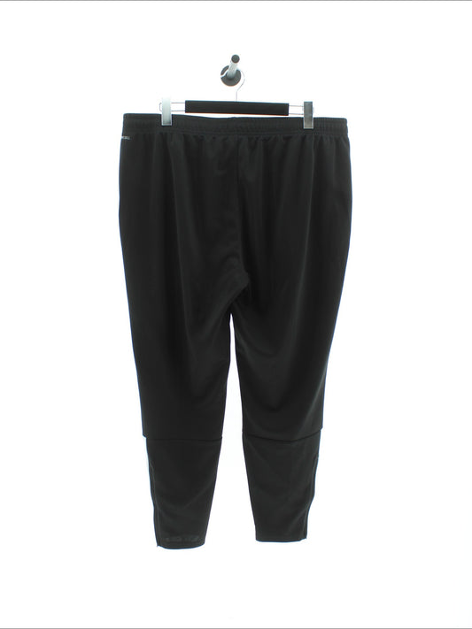 f82da6bdc484bc253fe0938770d6a422