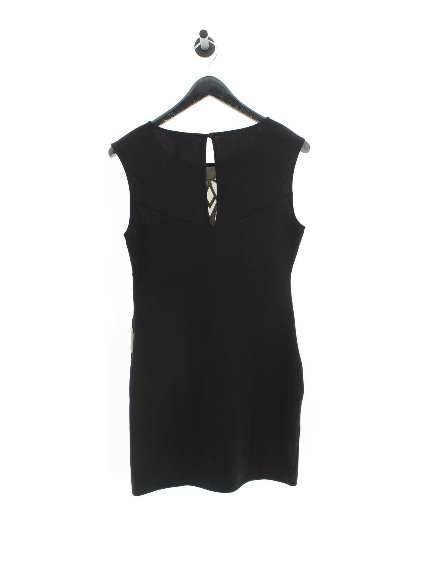 1ee317617080d30defbec97a7296308f