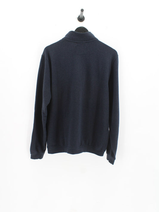 896b93dc0b98c76464a5634c608990fa