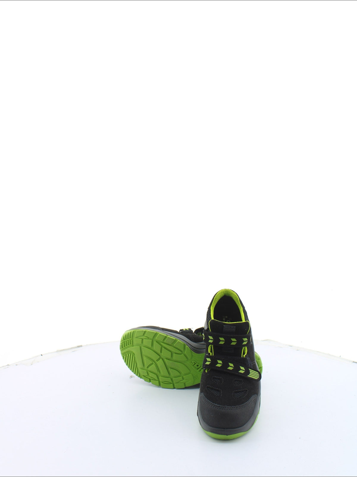 Buty robocze ATLAS FOR WOMEN Rozmiar: 38