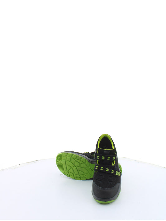 Buty robocze ATLAS FOR WOMEN Rozmiar: 38