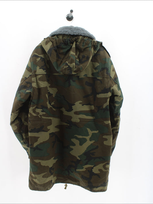 1722d1faeb57a0d0c1442a50b862264d