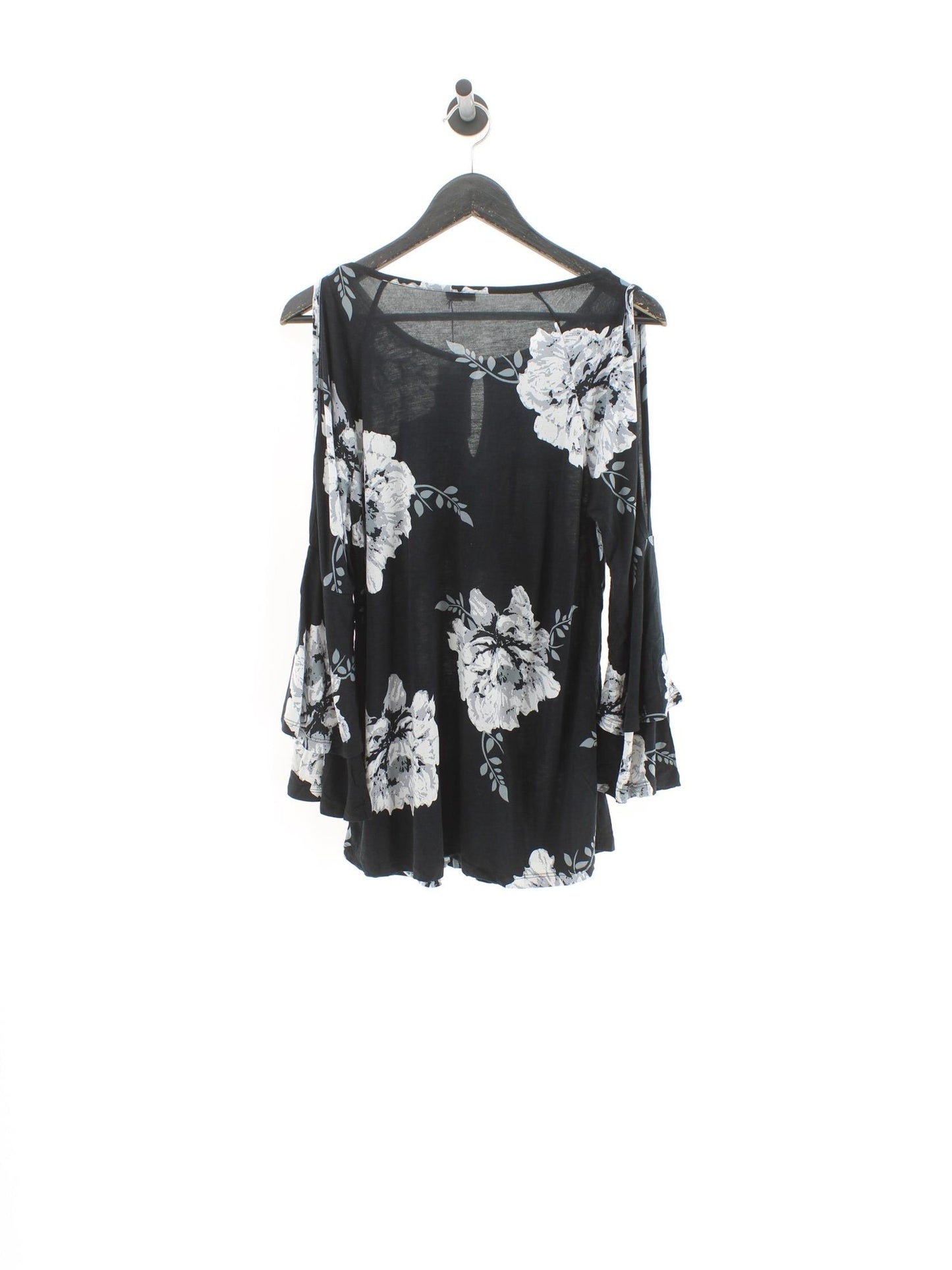 009136a0bbac71e1c8c19799085cd645