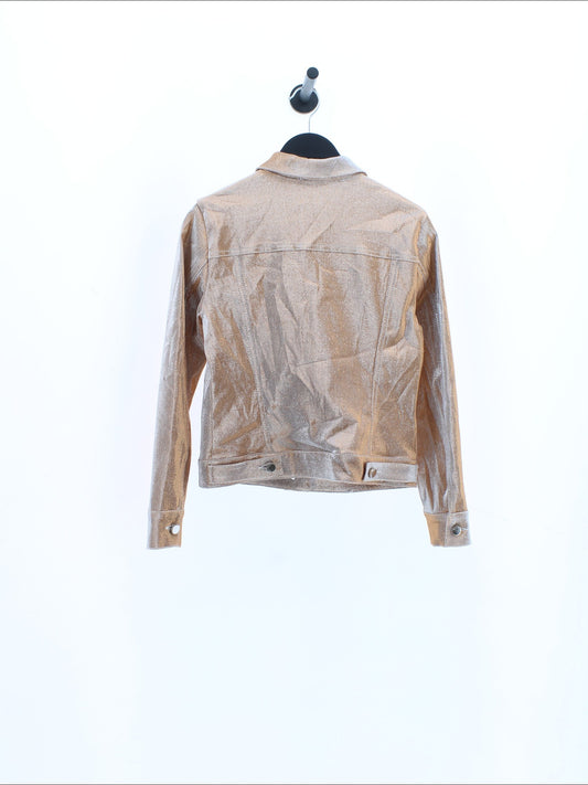 21904d76521519bc2ba4a520c98e1883