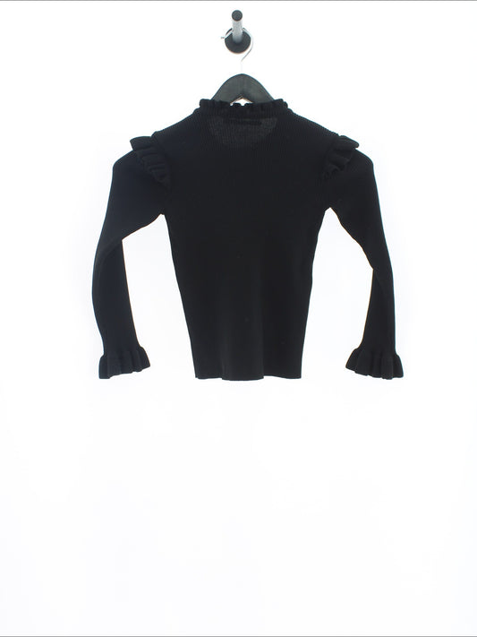 Sweter Only Rozmiar: 122