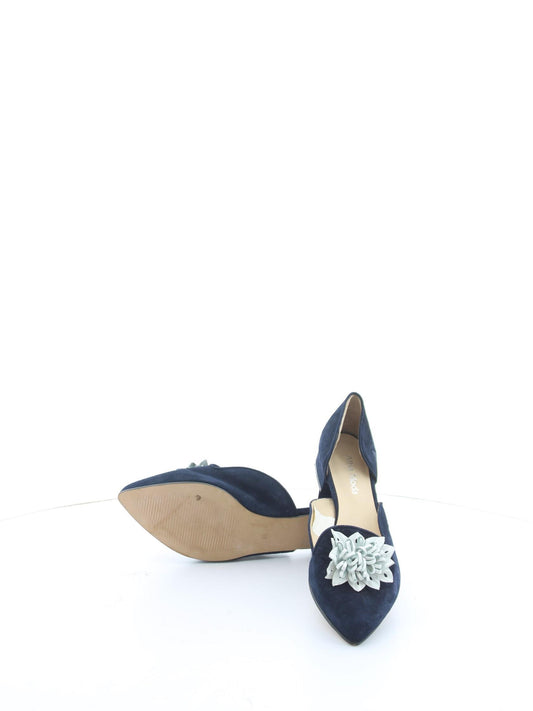 7dc33fe77ea02b8fd9a23ed7387d8495