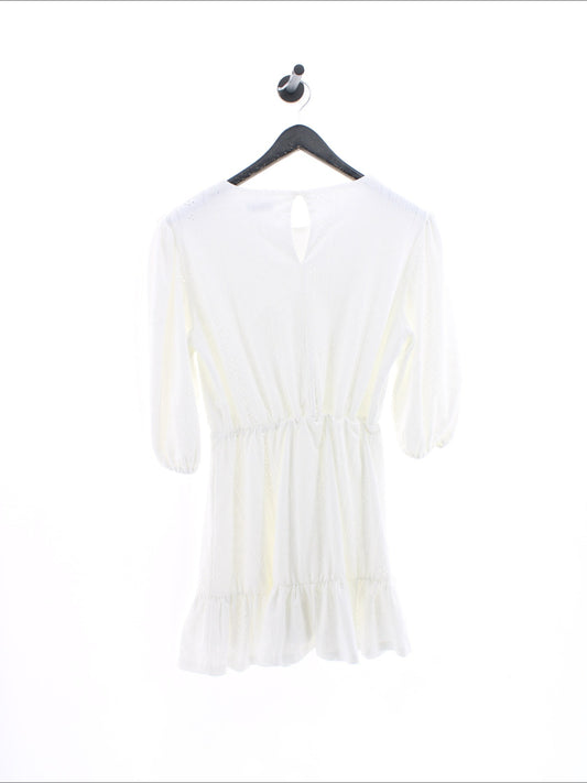 ccba416800e66f4025e4e9241b84e3b9