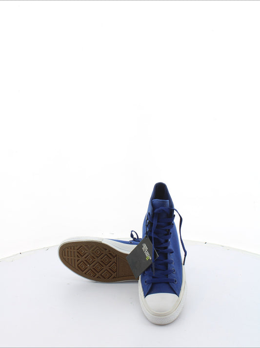 Trampki Converse Rozmiar: 42