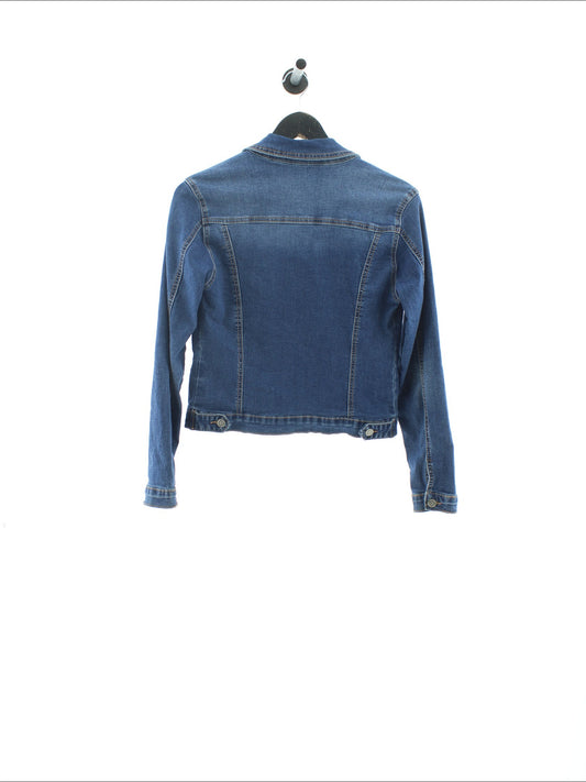 f967c5e86dbb454a7e7ed5fb203dd423