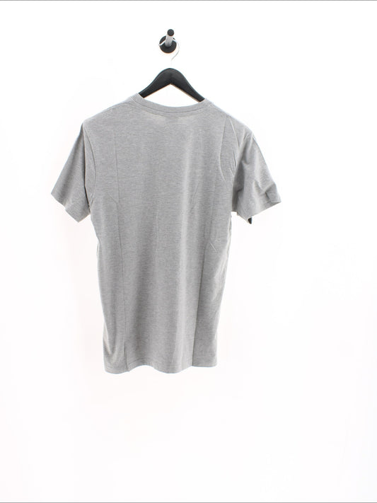 a88b1c963e0ff27216aab1cb7590f68d