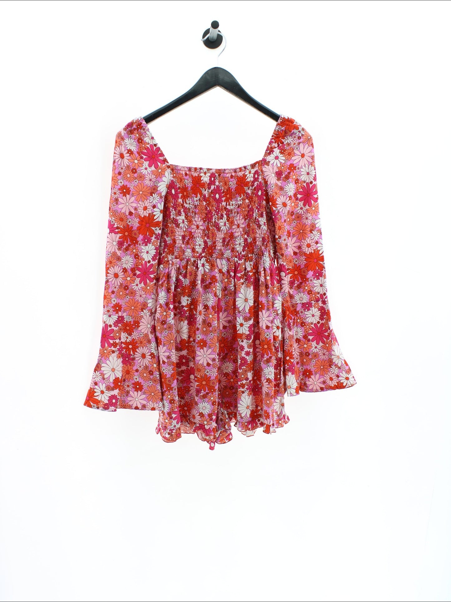 4a58ac258733f9ce1a0d7992b1b30015