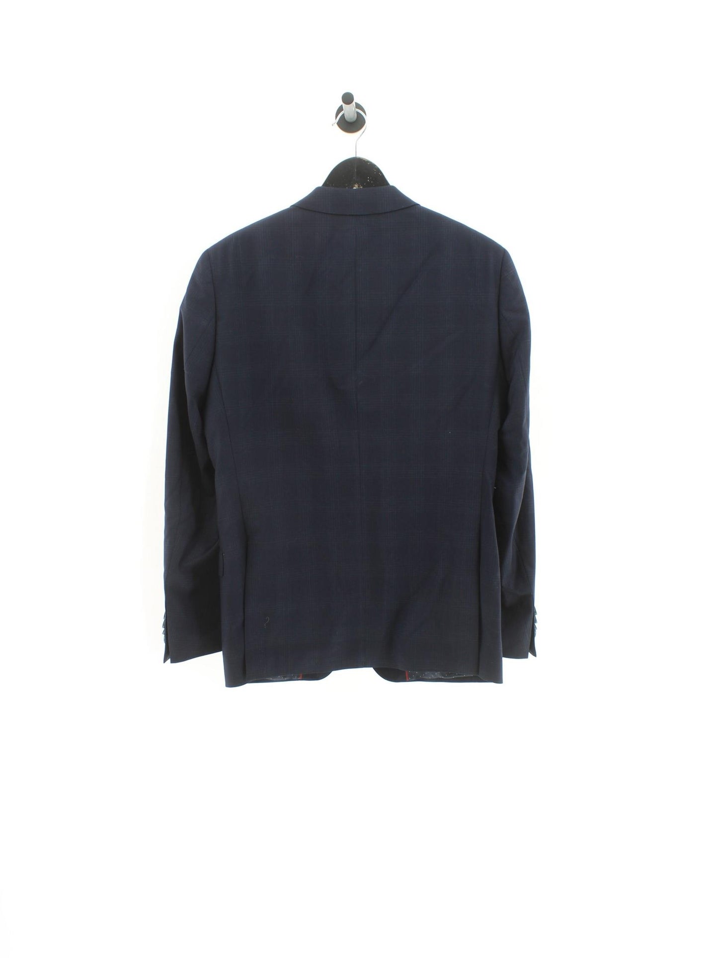 44ff9dcbc72aee859ad7f25f2aff8020