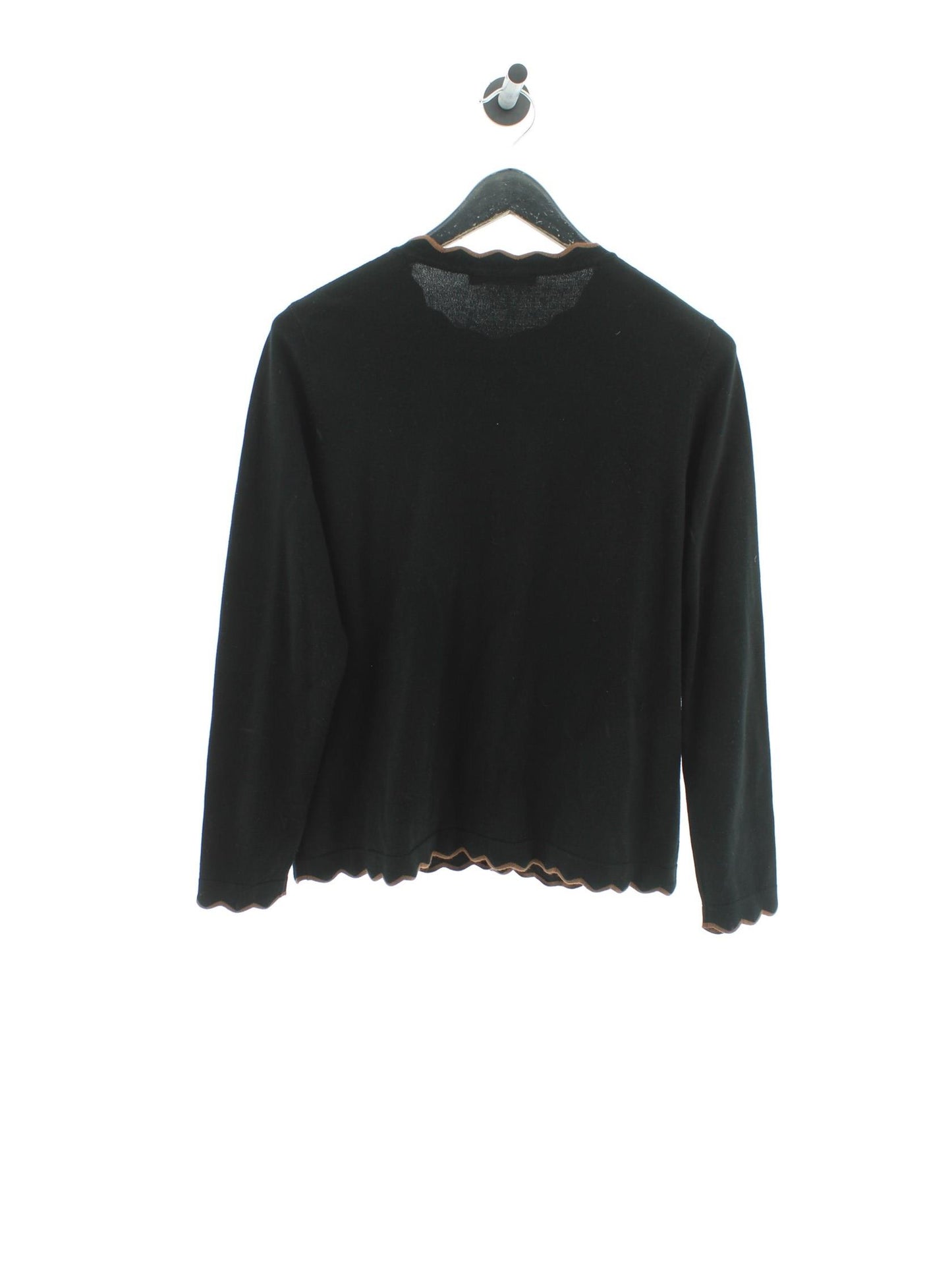 28fd08d172a95da0d83a7560425e8923