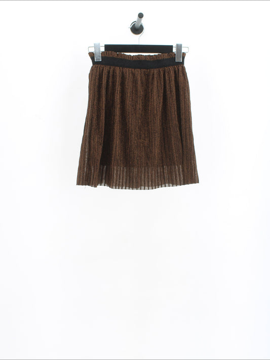 96fdba63936e2a1de68ef72c20d79200