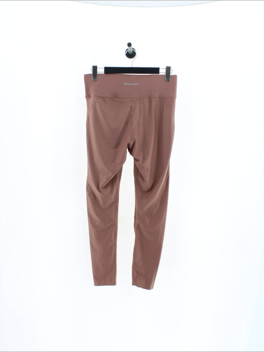 2cc9694cef92edc268881b5331e8e5b4