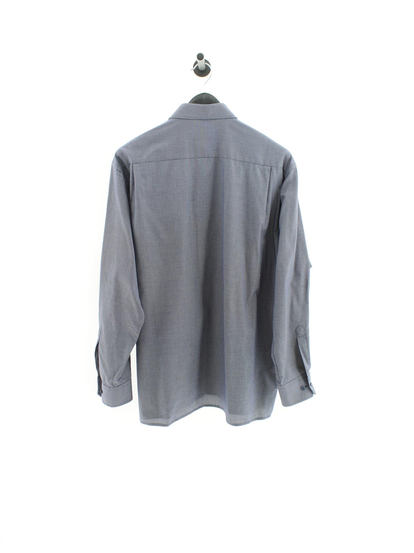 9a988769344741772caf03c963ca3d6b