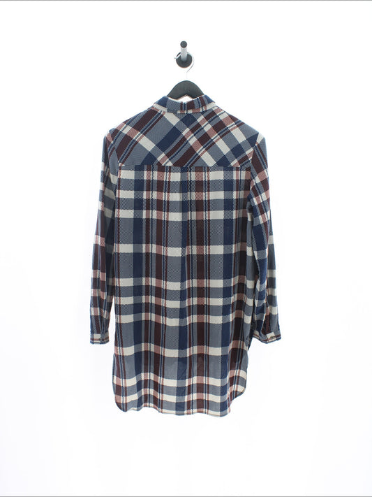 Bluzka Esprit Rozmiar: 38