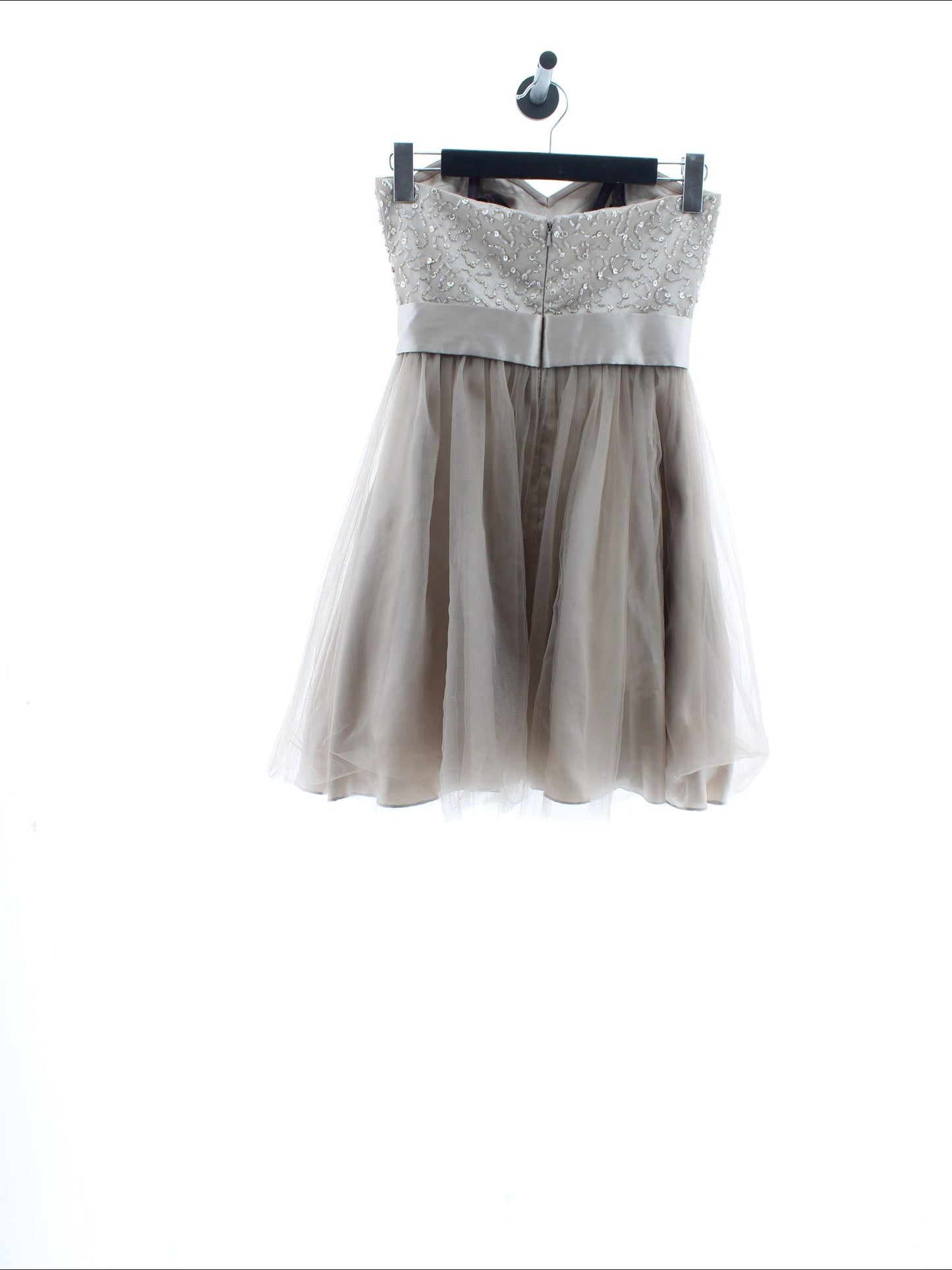 6c7d2198a71874cc170e91bd7736eb59