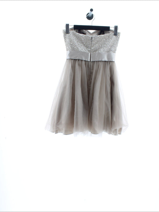 6c7d2198a71874cc170e91bd7736eb59