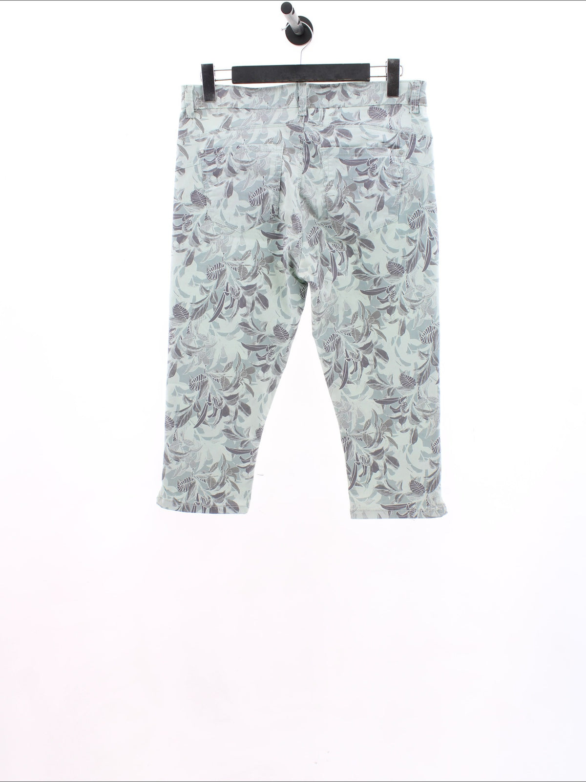 Spodnie Casual STOOKER Rozmiar: 42