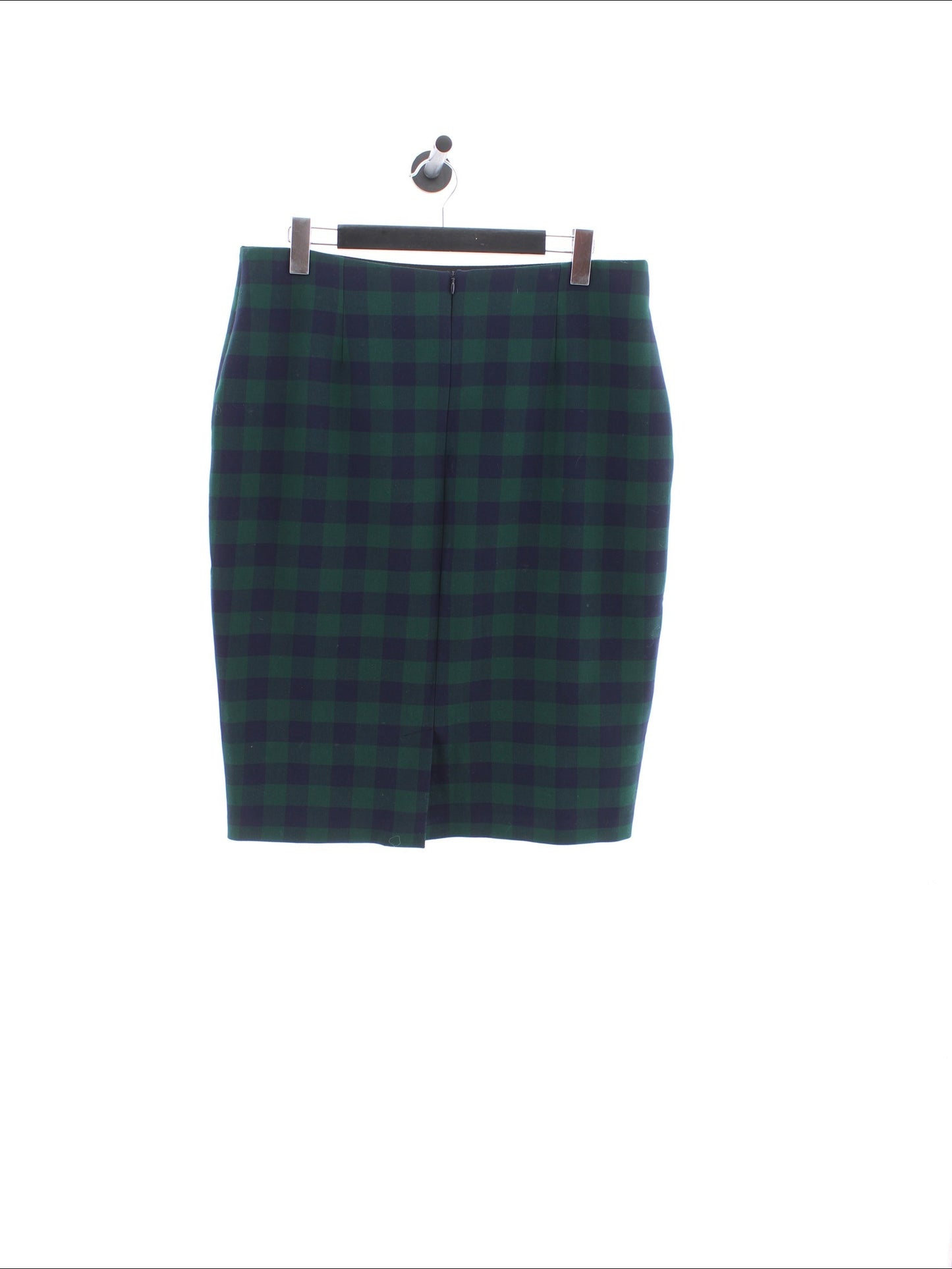 2cdd782289e359e5a9e3bc906bf0d0fd