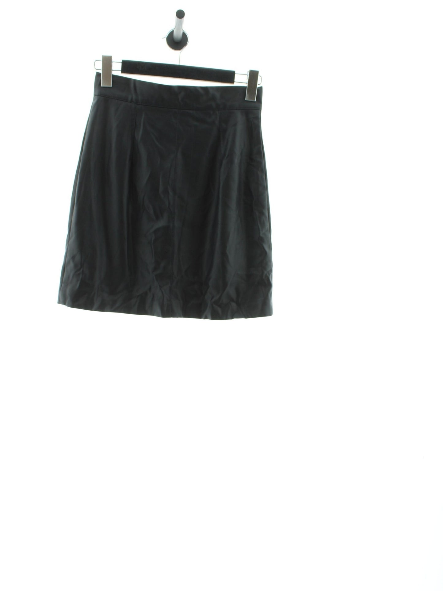 b182df9c908b9855c3b87b500cd23410