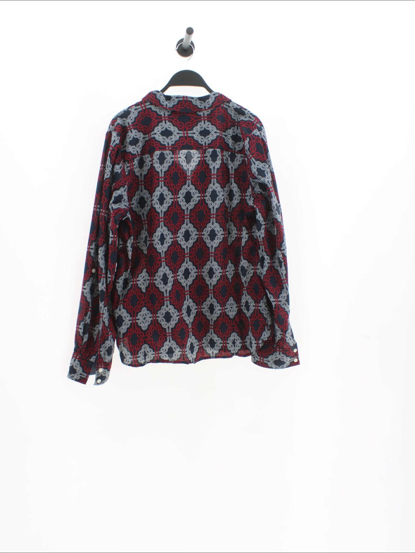 86009a87e0710aed624f0b49bc950155