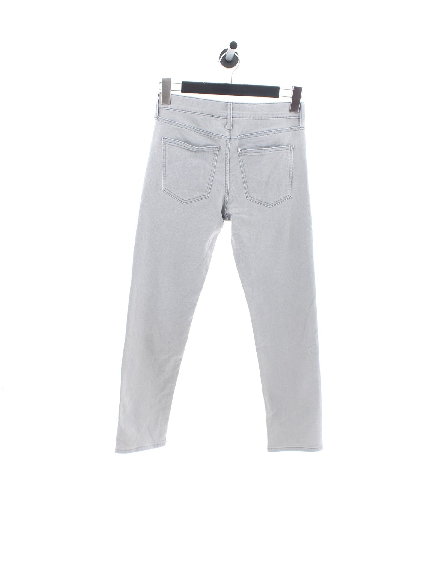 49bae6d9bb18bb7d10fa04ce44f78d73