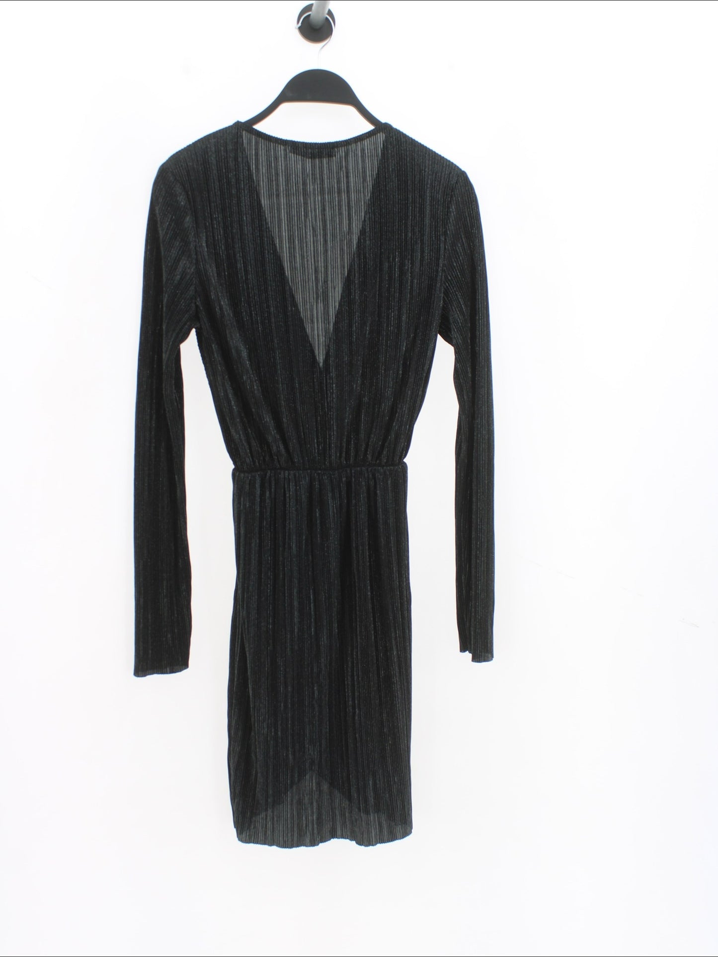 258f7db1be4056b3e7b0550bb077c4c9