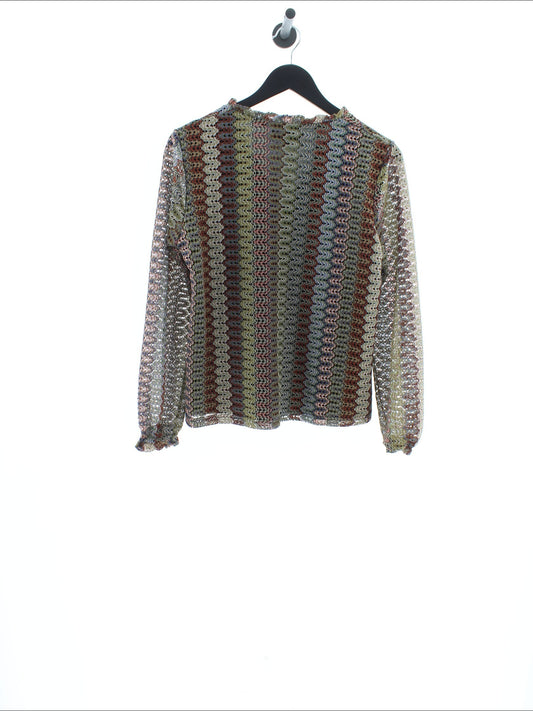 e0b76cda168b6f7bc8b5215e37ccfa8f