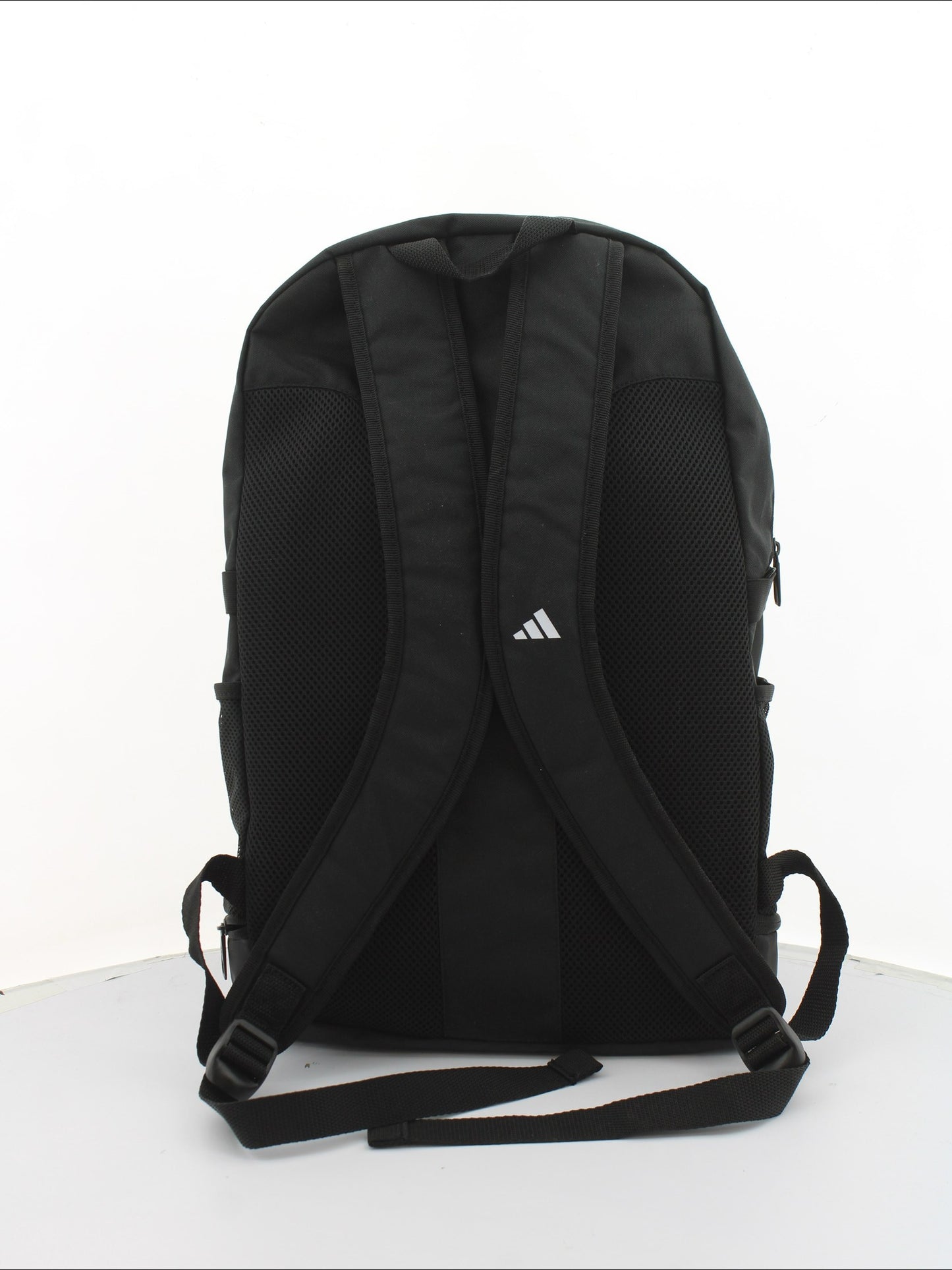 Plecak adidas Rozmiar: uniwersalny