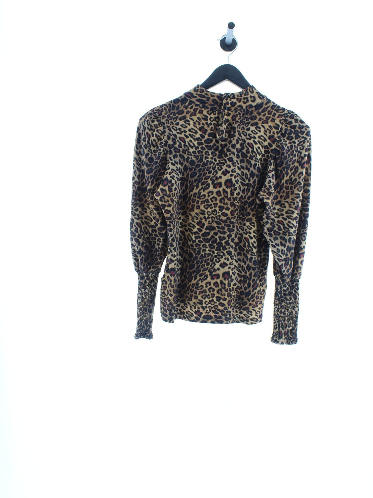 Bluza Rozmiar: M