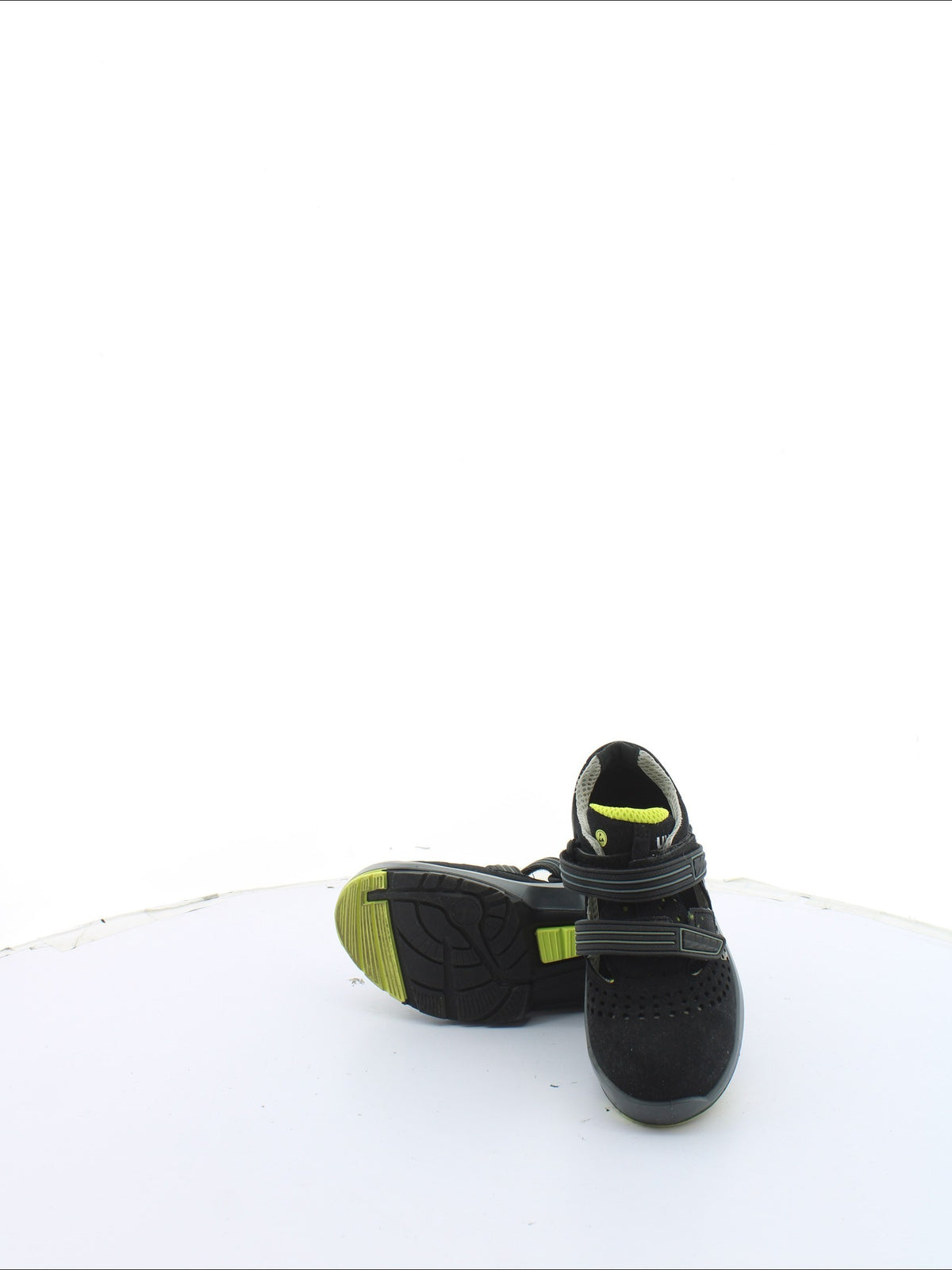 Buty robocze Rozmiar: 36