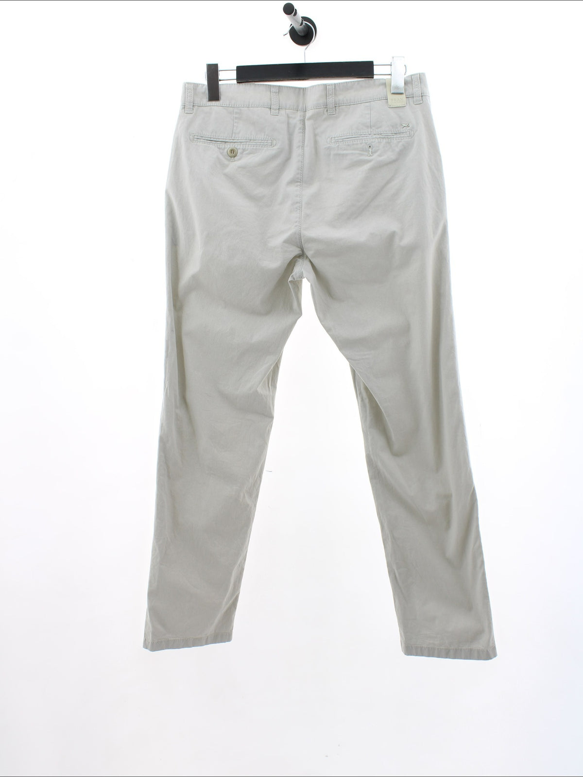 Spodnie Casual Brax Rozmiar: 48