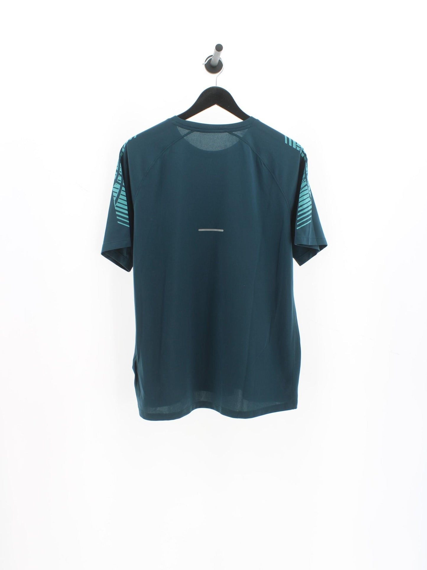 23d70f39a0567bcc56d5740fc129b6c3