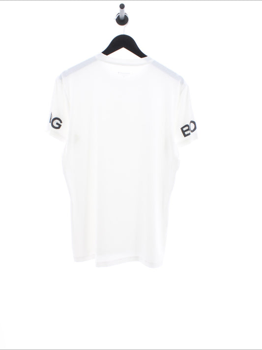 T-shirt Björn Borg Rozmiar: M