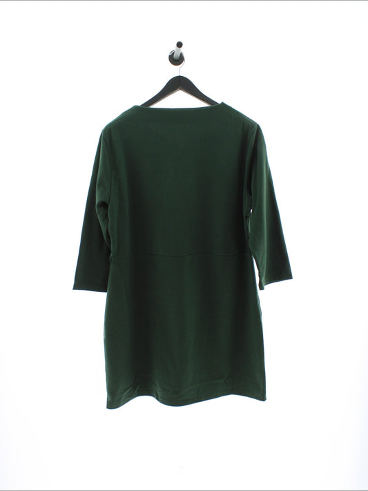 3b93c1b892bc6776ae3a3c2090061d01